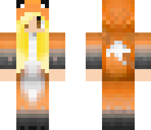 what does the fox say