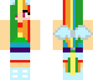 rainbowdash