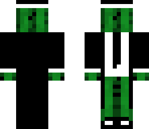 cactusjonez