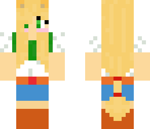applejack
