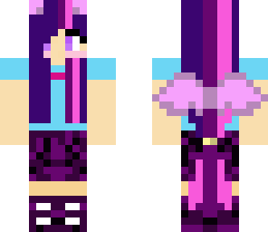 twighlight sparkle