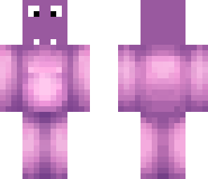 mchippo pappahippo
