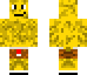 spanjbob