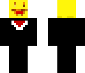 lol skin