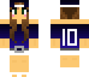 blue 10