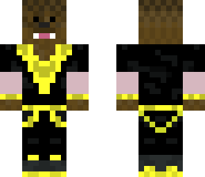 bacca