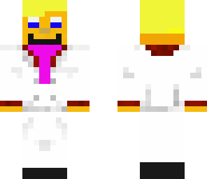 stinkypete2001