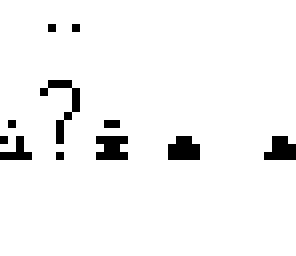 huuuuu