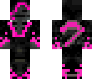 weither assasin