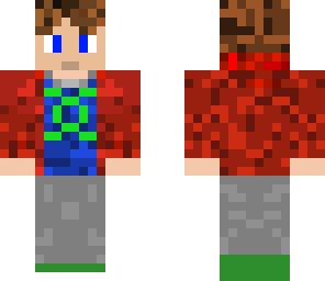 truechris12034