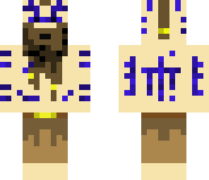 celtic warrior