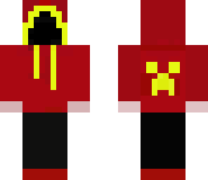 personal skin