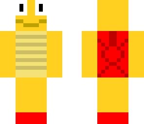 red koopa