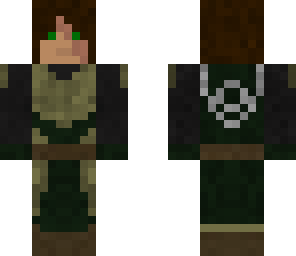 art highguard