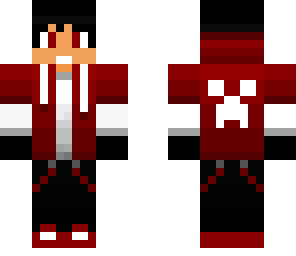 tokio_gamer