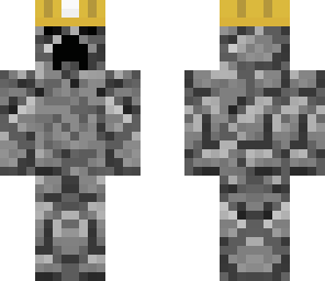hmandragouras