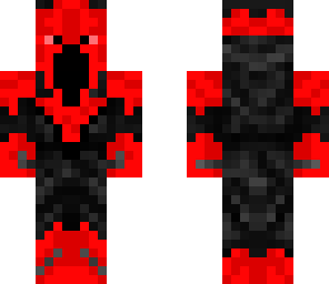 kingdom mineclub the end king
