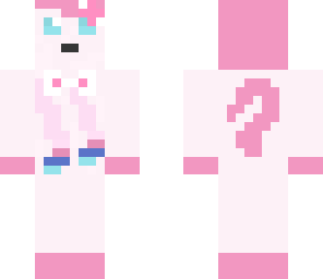 sylveon