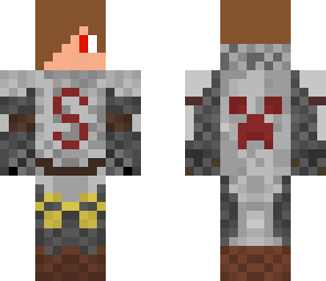 knight skay 2