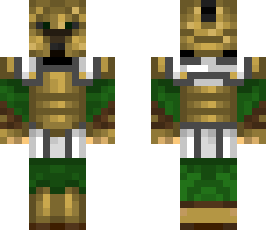 elvenhoplite