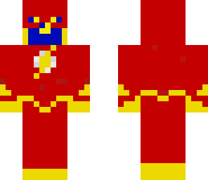 flashuran