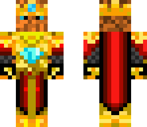 king_of_salmon