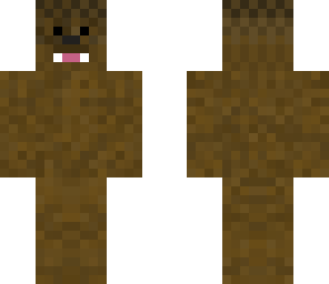 podcrashson fluffy