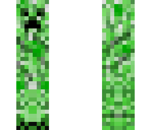 creeper