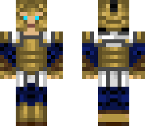 rivindell elf