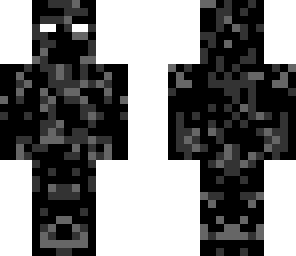 camo guy