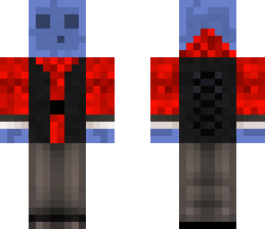nijopower17 without glasses