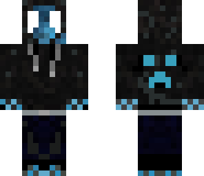 trullyeyeless