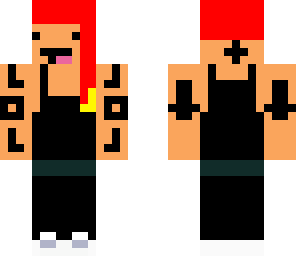 jarcor derp