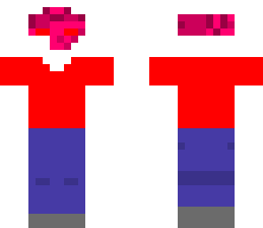 phantombrine