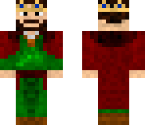 king luarsab of kartli