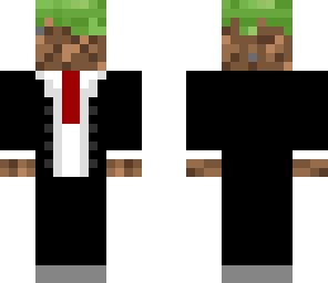 giulslovesmc