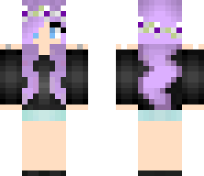 pastel goth edited