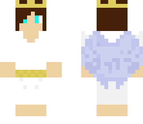 ice king