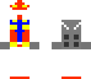 rx-78-2