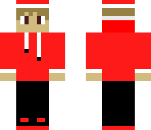 new christmas mitchel