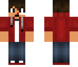 cool gamer