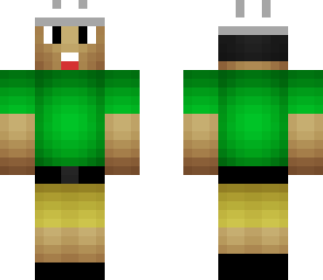 irresponsible dad from happy wheels