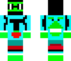 coolninja-32