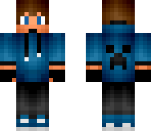 kennthegamer