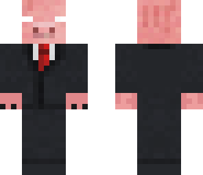 pig