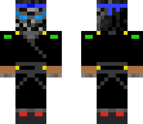 03_13 ninja