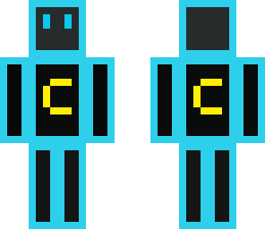 robo