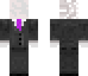 slendy