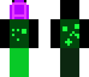 monster-spawner
