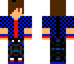 matt's best skin of all time